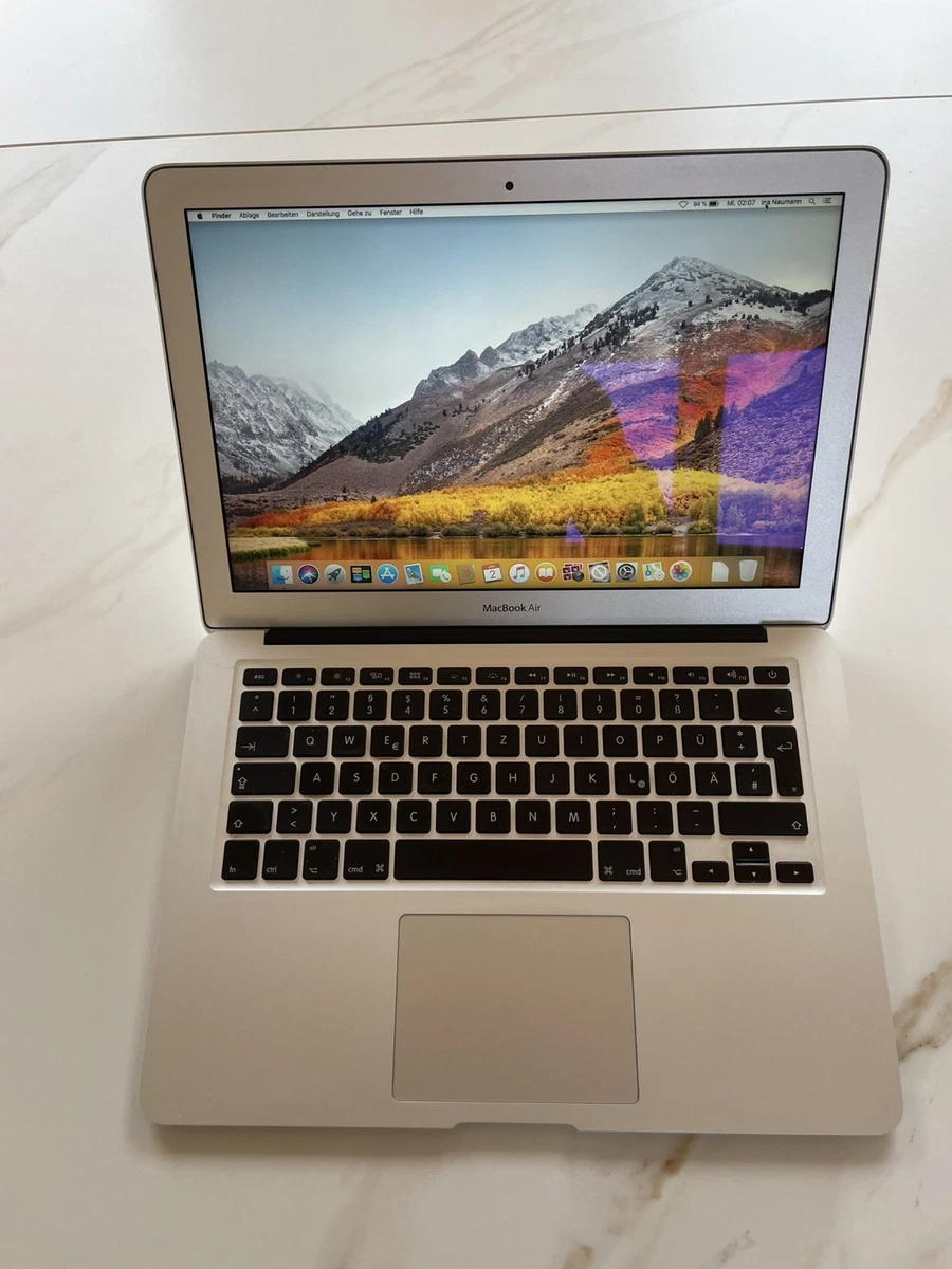 Macbook pro 13 2010 online kaufen | eBay.de