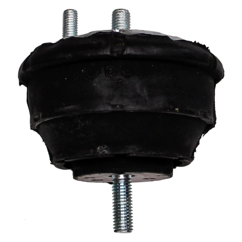 For BMW 840Ci 1994-1997 CRP AVE0031R Passenger Side Engine Mount Foto 3 de 4