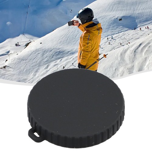 Étui de Protection Caméra Compatible avec Pour DJI Pour Osmo 4/3 Modèles Type - Photo 12 sur 31