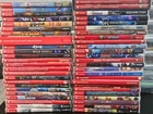 Lot of Nintendo Switch games. New and Used. All are CIB - See photos for details