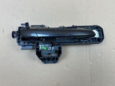 Mercedes-Benz GLK (X204) 2011 Vorne rechts Türgriff Türöffner vorne SKR9385 Mercedes-Benz GLK (X204) 2011 Vorne rechts Türgriff Türöffner vorne SKR9385