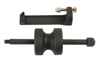 Laser Tools Benzineinspritzdüsen-Extractor - Für BMW 7038