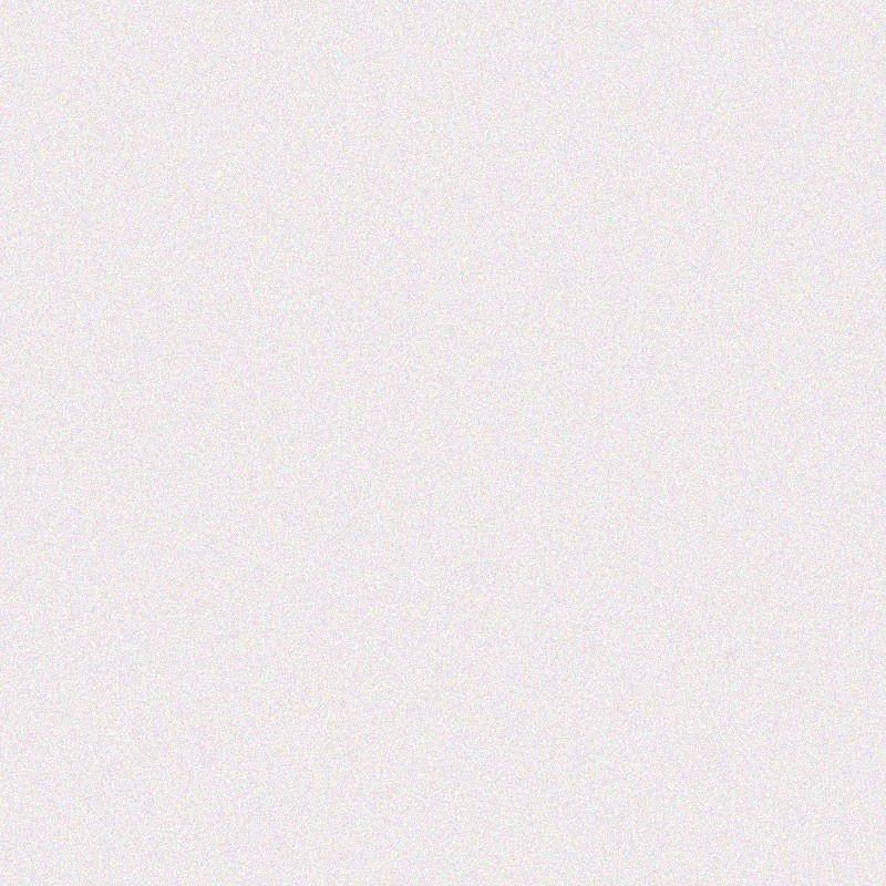 Enveloppes - Format DL - 110x220mm - Rose poudre irisé - 20 unités - Clairefonta - Photo 2/3
