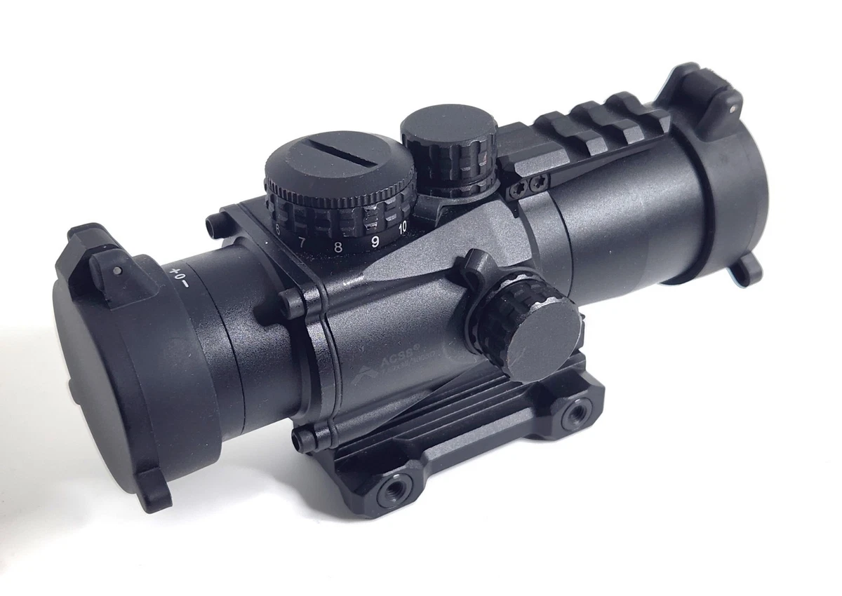 Primary Arms products for sale | eBay