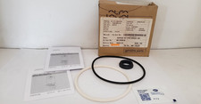 ALFA LAVAL 9611926518 VALVE SERVICE KIT, FPM UNIQUE SSV, NIB