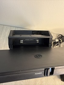 NEC Turbo Grafx 16 Turbo CD & Console SET