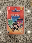Hasbro Game Night - Nintendo Switch