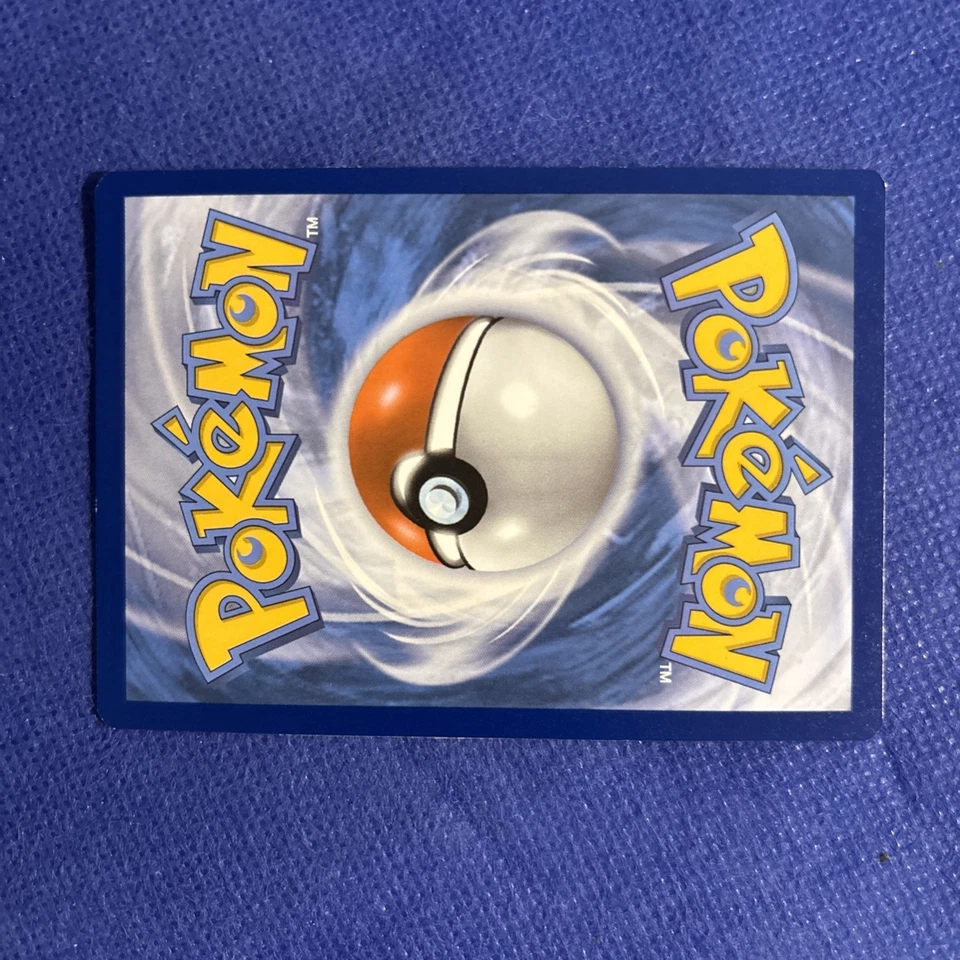 Eevee SWSH175 SWSH: Sword & Shield Promo Card Pokemon Holo - NM (c) - Image 4 of 4