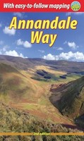 Jacquetta Megarry - Annandale Way - Paperback - H245Z