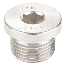 Sonde lambda Porsche 924