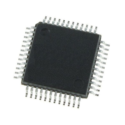 3Pcs PIC32CM1216MC00048-E/Y8X