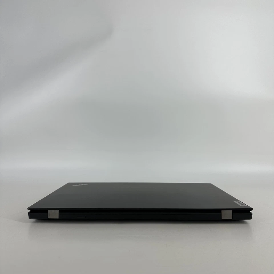 product-image-6