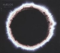 Full Circle Von Haelos | CD | Zustand Neu