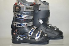 Womens Downhill Ski Boots - NORDICA Beast W12...