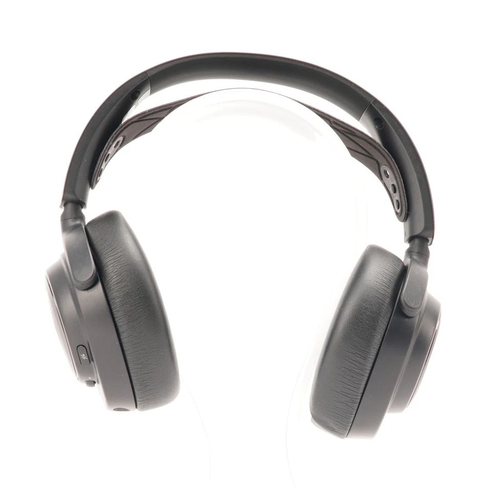 SteelSeries Arctis Nova Pro Gaming Headset for Xbox PC PS4 and PS5