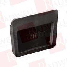 PANDUIT FAP6WBUDSCZ / FAP6WBUDSCZ NEW NO BOX