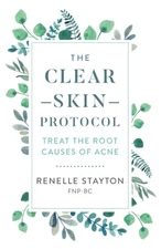 THE CLEAR SKIN PROTOCOL: TREAT T