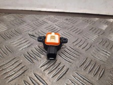 2015 FORD USA ESCAPE REAR RIGHT SHOCK SENSOR F2GT14C676AA 1.60 PETROL 33419950