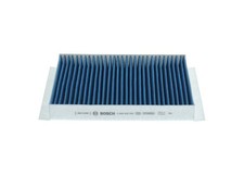 BOSCH Innenraumluft Filter Für MERCEDES C-Class All-Terrain 0986628596