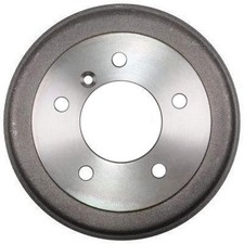 Tambour de frein Mercedes 230
