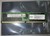 UCS-MR-X64G2RT-H Cisco SK hynix 64GB PC4 2933MHz ECC 2Rx4 Memory 15-106199-01