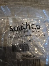 E3-19-12- Compression Latch