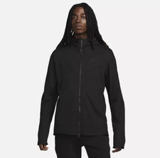 Palace x Rapha EF Education First Hoodie Black Size M from Palace x Rapha EF Education First Hoodie Black Size M from