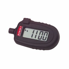 Hangar 9 Micro Digital Tachometer