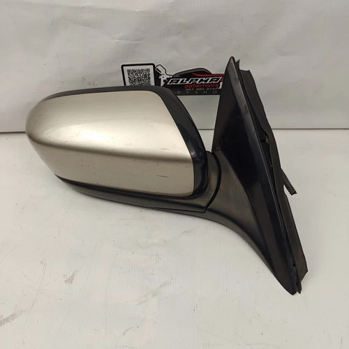 03 04 05 06 07 Honda Accord sedan right passenger side  door mirror 