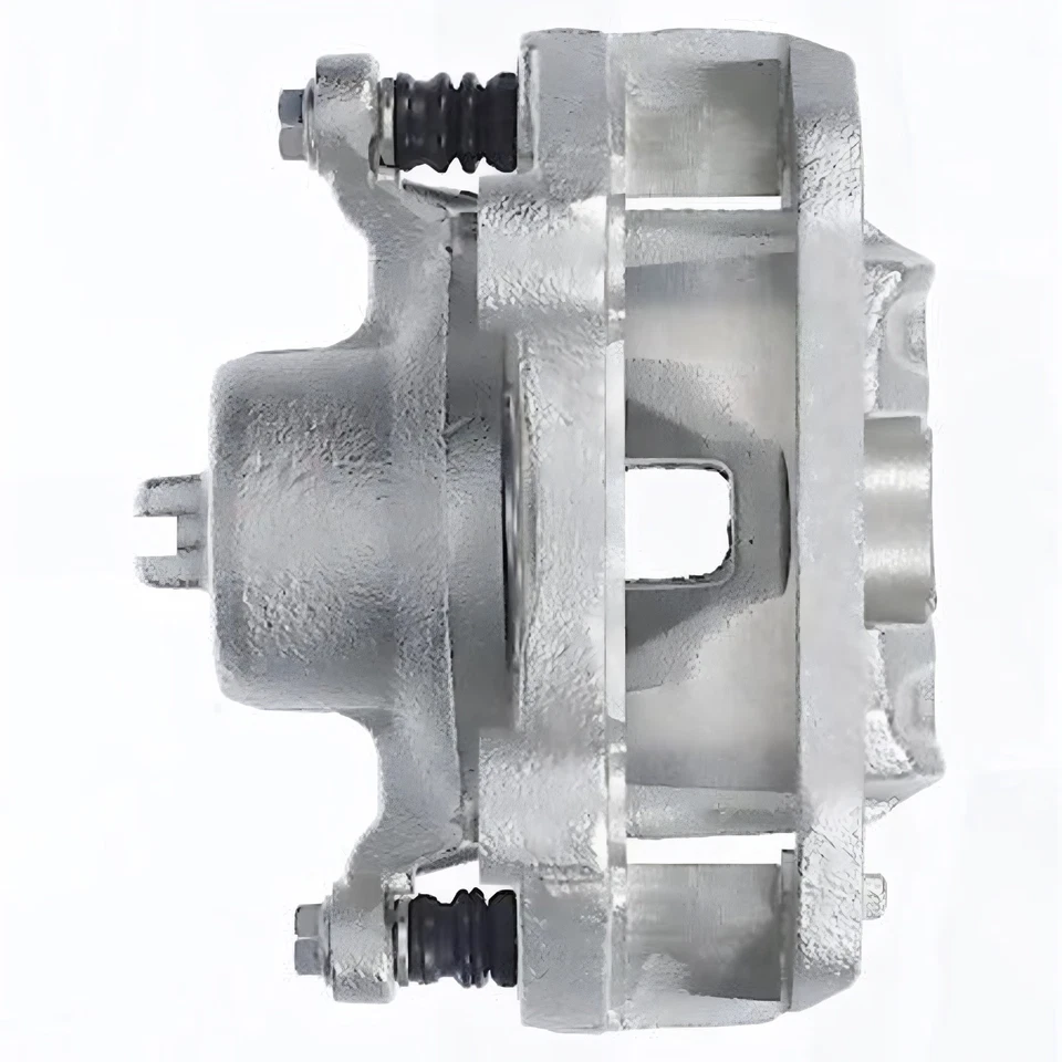 Pinza Freno, INFINITI I35 02-04 Nissan Altima 02-06 Máxima 02-03 Delantera Derecha ⬇ Foto 3 de 4