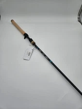 G.Loomis NRX+ 843C MBR 7ft Fast Medium Heavy Casting Rod