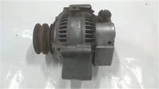 ALTERNATOR TOYOTA 4 RUNNER 88/97 1KZ-T 2706067070