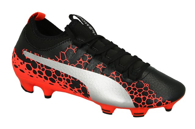puma evopower vigor 3