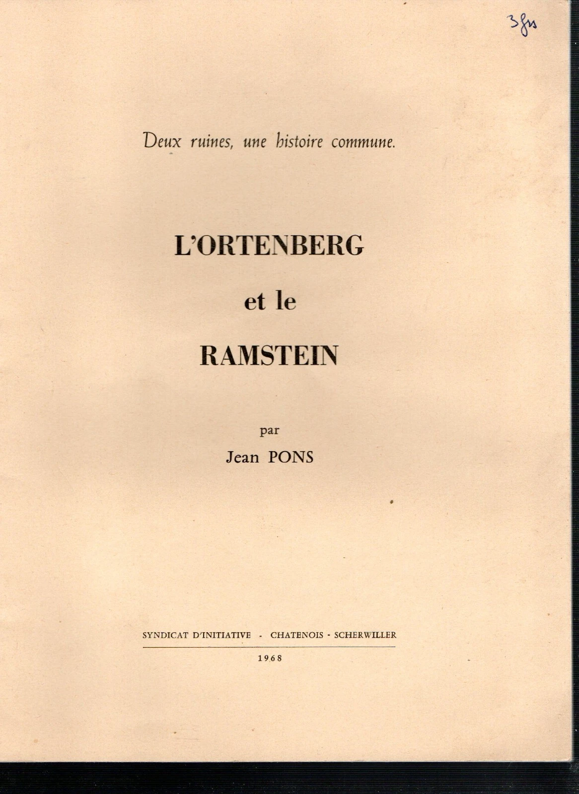 Photo 1/1