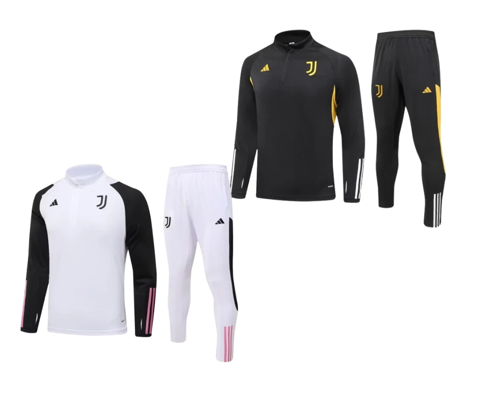 Tuta juventus champions 2020 sale