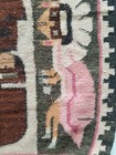 Foto 10 di 12