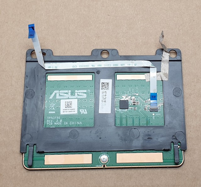 Asus ux330u аккумулятор