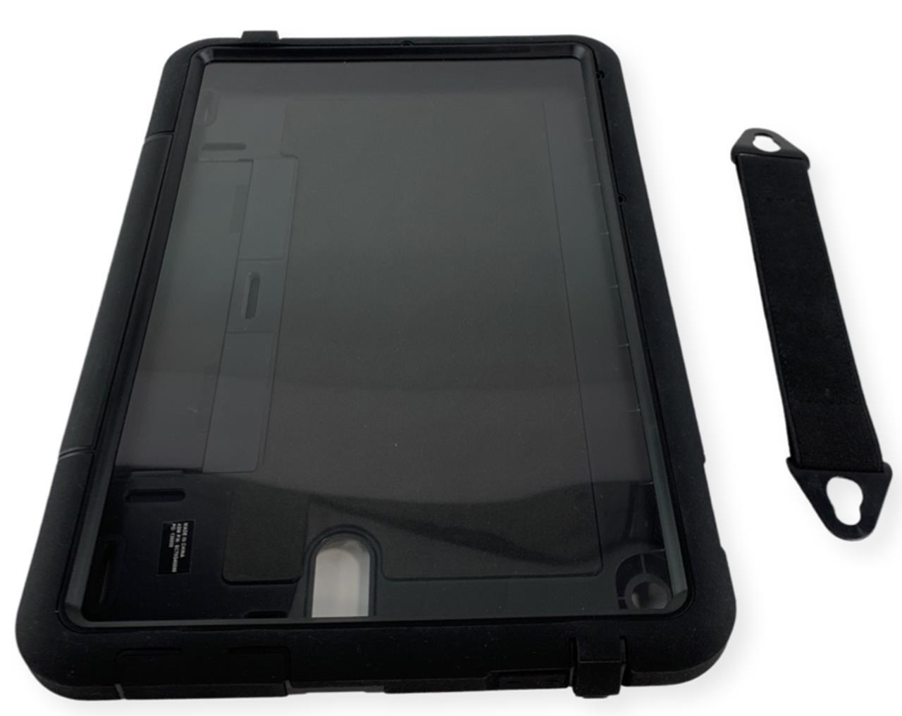 Funda Tablet Lenovo ThinkPad Helix - melgar