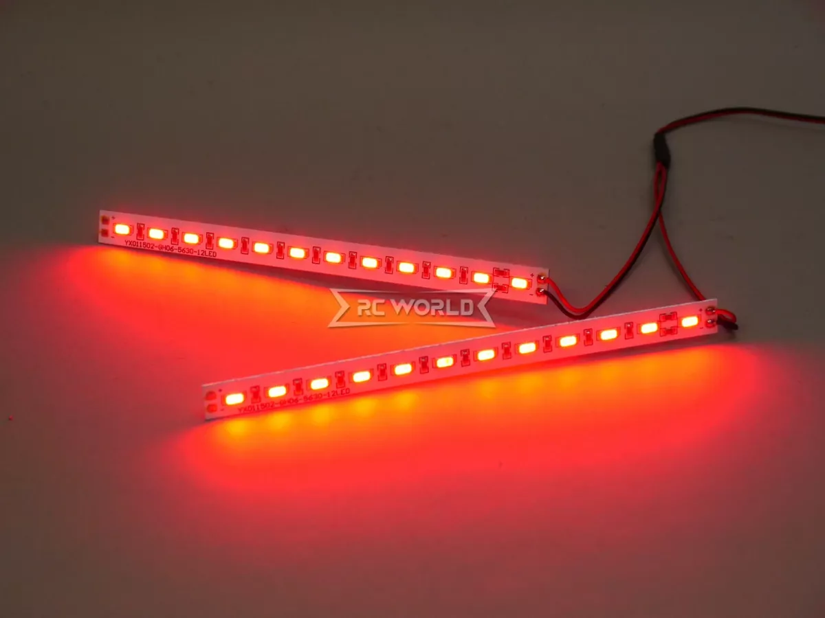 Cree cheap led strips