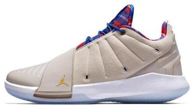 Jordan CP3.XI Cliff Paul for Sale | Authenticity Guaranteed | eBay