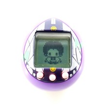 Tamagotchi Demon Slayer: Kimetsu no Yaiba Shinobutchi No Batteries Tested Works
