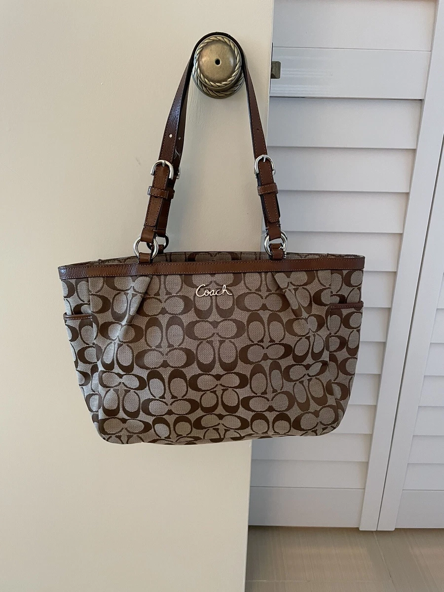 Any good reason I should not buy this Coach bag? : r/handbags