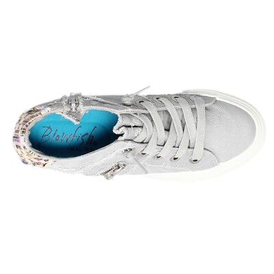 blowfish hidden wedge