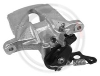 A.B.S. 630061 Bremssattel Hinten Links FüR Ford Jaguar