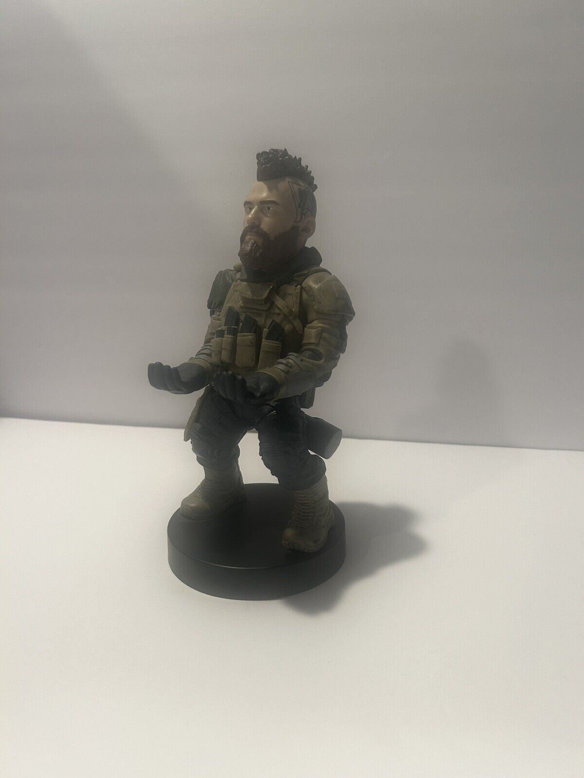 Picture 1 of 7