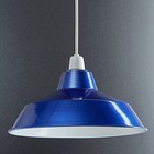Foto 3 di 61