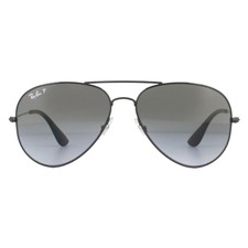 rb3558 polarized