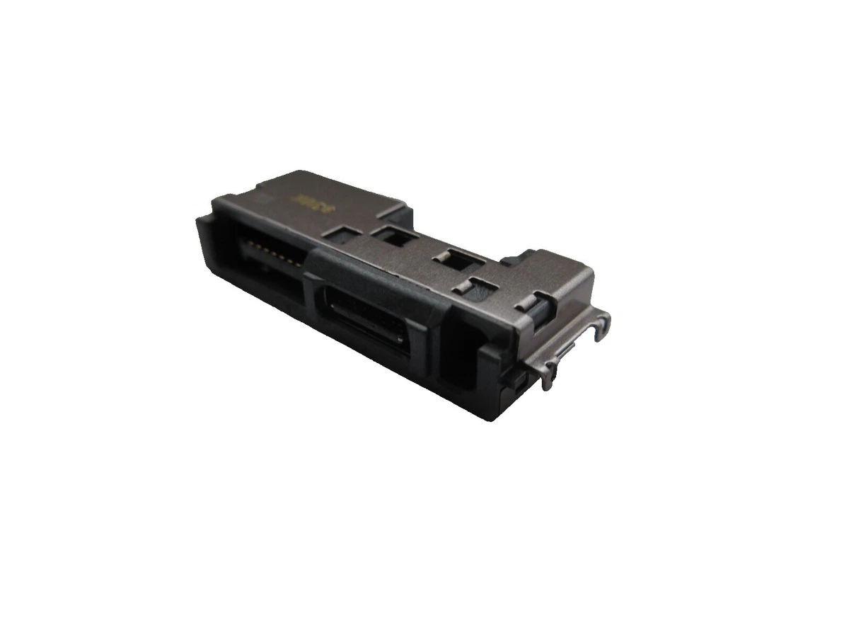 Joint/cache écran Avant Pour ACER Aspire 5750G - Pièce D’origine