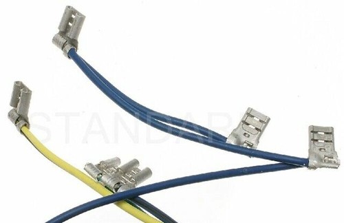 Standard Ignition Ignition Control Module P/N:LX-349 - Picture 7 of 9