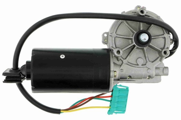 Vemo V30-07-0014 Wischermotor-image
